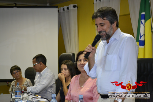 Rolim de Moura